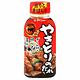 Daisho 日式燒烤醬(180g) product thumbnail 2