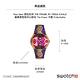 Swatch 龐畢度藝術中心聯名 框架(自畫像) 卡羅 Frida Kahlo New Gent 原創系列 手錶41mm product thumbnail 5