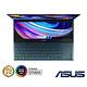 ASUS UX582ZM 15.6吋觸控筆電 (i9-12900H/RTX3060/32G/1TB SSD/Win11 Home/ZenBook Pro Duo 15 OLED/蒼宇藍) product thumbnail 5