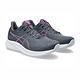 Asics Patriot 13 [1012B312-022] 女 慢跑鞋 運動 路跑 入門款 透氣 緩震 亞瑟士 灰粉 product thumbnail 2