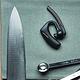 Plantronics Voyager 5200 頂級高階藍牙耳機 product thumbnail 10