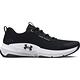 【UNDER ARMOUR】UA 男 Dynamic Select 訓練鞋 運動鞋-人氣新品 product thumbnail 3