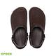 Crocs 卡駱馳 (男鞋) 尤肯維卓越克駱格-207142-206 product thumbnail 4