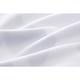 FILA 女抗UV吸濕排汗短袖POLO衫-白色 5POY-1007-WT product thumbnail 5