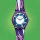 Swatch New Gent 原創系列手錶 悟飯Gohan X Swatch 七龍珠Z聯名錶 (41mm) 男錶 女錶 product thumbnail 3