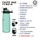 【美國CamelBak】750ml Chute Mag戶外運動水瓶 - 多色可選 product thumbnail 5