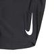 NIKE 男 M NK CHLLGR SHORT 5IN BF 運動短褲 product thumbnail 5