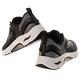 SKECHERS 男鞋 運動系列 SKECH-AIR ARCH FIT - 232554BKGY product thumbnail 8