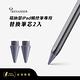 瑞納瑟觸控筆專用替換筆芯2入(Apple iPad專用)-5色-台灣製 product thumbnail 7
