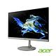 (福利品)Acer CBL272U 27型IPS 2K 電腦螢幕 product thumbnail 3