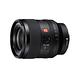 SONY FE 35mm F1.4 GM (公司貨) SEL35F14GM product thumbnail 2