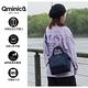 【WHOSE BAG】Qminica馬卡龍色三用後背包 女包 側背包 斜背包 手提包 兒童背包 NO.QM049 product thumbnail 4