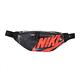 NIKE HERITAGE HIP PACK - MTRL 腰包 - CK7914010 product thumbnail 2