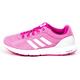 ADIDAS-女慢跑鞋AQ2176-粉紅 product thumbnail 2