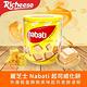 Nabati麗芝士 起司威化餅(287g) product thumbnail 3