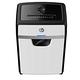 《特惠套組降600》HP C258-B 碎紙機 (W3016MC-T4)+HP LaserJet M111w 黑白雷射無線印表機 (7MD68A) product thumbnail 3