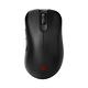 ZOWIE EC3-CW 電競滑鼠 product thumbnail 3