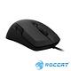 ROCCAT KIRO 光學電競滑鼠 product thumbnail 3