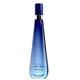 Davidoff Cool Water Wave 水精靈女性淡香水 100ml product thumbnail 2