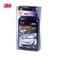 3M 汽車特級釉蠟500ml超值組(附贈打蠟專用布)PN38113 product thumbnail 2