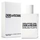 ZADIG & VOLTAIRE 搖滾戀人女性淡香精50ml product thumbnail 2