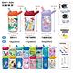 美國CamelBak 350ml eddy+ kids兒童吸管不鏽鋼保溫瓶(保冰)-單車狗狗 CB2665107035 product thumbnail 4