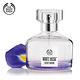 The Body Shop 白麝香絲柔香水-50ML product thumbnail 2