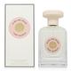 Tory Burch Sublime Rose 仙境玫瑰淡香精 EDP 90ml (平行輸入) product thumbnail 2