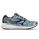 Brooks 慢跑鞋 Ghost 14 Camo 女鞋 運動休閒 路跑 避震 穩定 柔軟 舒適 藍 白 1203561B465 product thumbnail 3