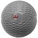 5KG軟式沙球 重量藥球舉重力球瑜珈球 product thumbnail 2