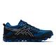 Asics 野跑鞋 Gel-Fujitrabuco 7 男鞋 product thumbnail 4