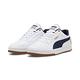 【PUMA官方旗艦】Puma Caven 2.0 Retro Club 休閒運動鞋 男女共同 39508201 product thumbnail 4