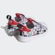 adidas HELLO KITTY X SUPERSTAR 360 運動鞋 童鞋 - Originals HQ4092 product thumbnail 5