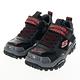 SKECHERS 男童系列 TURBO SPEED - 403760LBKCC product thumbnail 2