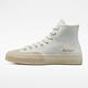 CONVERSE CHUCK 70 1970 高筒 休閒鞋 男鞋 女鞋-A03426C product thumbnail 3