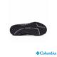 Columbia 哥倫比亞 男款- Outdry 防水健走鞋-黑色 UBM00770BK product thumbnail 5