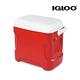 IGLOO  CONTOUR 系列 30QT 冰桶 50042 product thumbnail 5