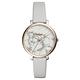 FOSSIL 非凡典華時尚腕錶-ES4377-36mm product thumbnail 2