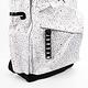 Nike Jordan Air Patrol Pack [HA6473-100] 雙肩包 可調背帶 防潑水 電腦隔層 白 product thumbnail 6
