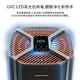 Acerpure Pro UVC高效淨化空氣清淨機(AP972-50B) product thumbnail 7
