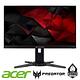 acer XB252Q 25型 無邊框極速電競電腦螢幕Predator 240Hz 1ms G-sync HDMI product thumbnail 4