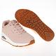 SKECHERS  女休閒系列 UNO - 155196NAT product thumbnail 8