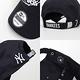 New Era 棒球帽 MLB 920帽型 可調式帽圍 老帽 帽子 單一價 NE13956992 product thumbnail 3