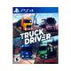 卡車司機 模擬卡車 Truck Driver - PS4 中英日文美版 product thumbnail 3