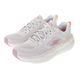 SKECHERS 女慢跑系列 GORUN MAX CUSHIONING PREMIER - 128604NTPK product thumbnail 2