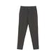 GIORDANO 男裝防潑水日常機能長褲 All Day Pants系列 - 36 深灰 product thumbnail 8