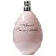 Agent Provocateur 密使同名女香淡香精 50ml 無外盒包裝 product thumbnail 2