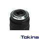 Tokina ATX-M 11-18mm F2.8 E 超廣角變焦鏡頭 公司貨 FOR SONY E 索尼 product thumbnail 4