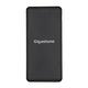 Gigastone PB-7112B 10000mAh Type-C快充輸入行動電源(黑)(iPhone 14/13/12蘋果快充組) product thumbnail 2