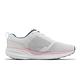 Skechers 休閒鞋 Go Run Pure 2-Axis 女鞋 白 粉 輕盈 緩震 止滑 172012WHT product thumbnail 3